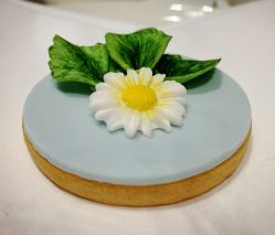 -DNA Wedding 婚礼记(上海店)