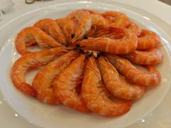 -万龙洲海鲜(阜外店)