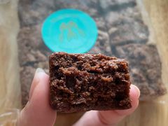-Madeleine玛德琳(永平里店)
