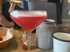 -Cooking Man(中懋天地店)