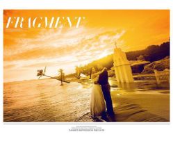 点击看大图 北戴河-戛纳印象摄影(潮拍定制馆)