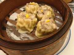 -中国大酒店·食街
