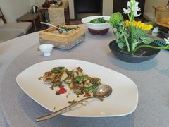 -九福楼大酒店