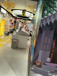 点击看大图 -乐高授权专卖店(西单大悦城店)