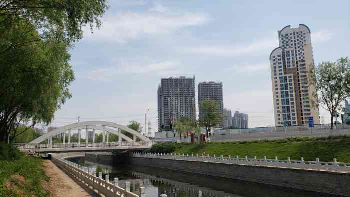 草桥 大众点评