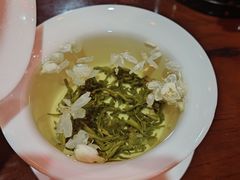 -盖碗儿梨园·变脸吐火·川剧(天府广场店)