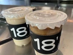 -趣小咖(溪悦荟店)
