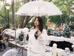 -锅炉咖啡·西餐·音乐酒厂