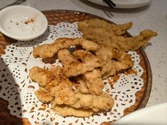 -江渔儿酸菜鱼(映月湖环宇城店)