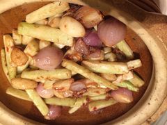 iphone_upload_pic-粤味馆(黄河路店)