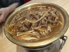 -米村拌饭(欧亚卖场店)