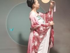 -盘子女人坊(西安至尊店)