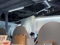 -海马体照相馆(深圳万象天地店)