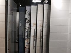 -印堂精品装饰丨一站式装修(宜山店)