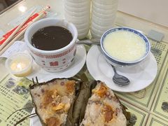 -华生行(大良店)