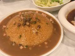 -庐州太太(CBD店)