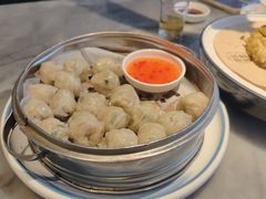 -兴仙饭店·闽味海鲜(马尾总店)