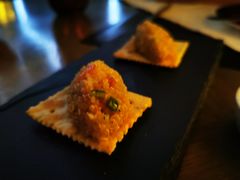-恰餐厅CHAR Grill(北京三里屯洲际店)
