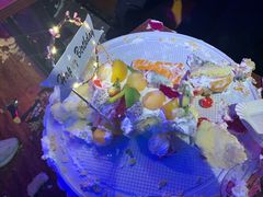 -唱吧麦颂KTV(西单华威潮铺街店)