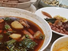 -昆承湖酒家·本帮农家菜