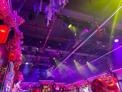 -喜鹊音乐酒馆(西街店)