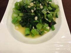 -西安烤鸭店(369烤鸭王店)