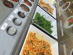 -海底捞火锅(杭州天虹购物中心店)