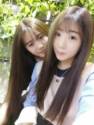 -ZAGA形象设计
