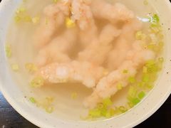 -邵子牙·中华老字号(定安路店)