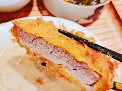 -和幸(春熙路群光广场店)