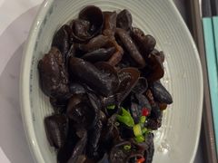 -康师傅私房牛肉面(申虹店)