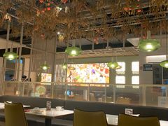 -清晖小苑•顺德地方菜(壹海城店)