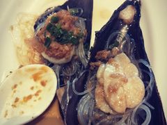 -豫园万丽酒店-万丽轩中餐厅(河南南路店)