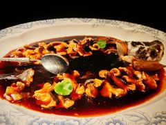 -锦楼·臻选新杭帮(杭州中心店)