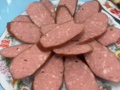 -崴海渔村(虹梅路店)