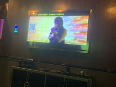 -帝凯乐量贩式KTV(深影国际影城店)
