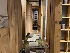 -邈墨茶馆(凤起路店)