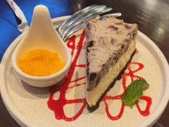 -bluefrog蓝蛙(皇庭广场店)
