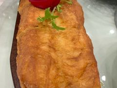 -万圣禄茶楼(西平店)