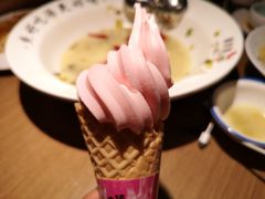 -YUOZUO渝作·川渝冒肚(崂山店)