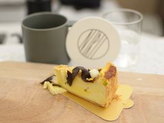-Onirii Coffee(长乐路店)
