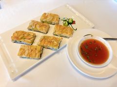 -巴黎轩(澳门巴黎人店)