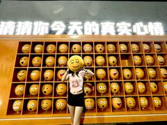 -探吃·美食潮玩汇