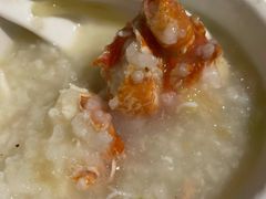 -强记海鲜·大排档(蛇口新街店)