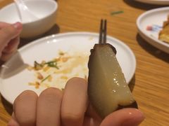 -金掌勺·锅包肉(广渠门店)