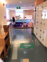 -深圳美莱医疗美容医院