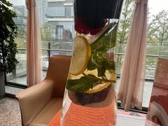 -赵小姐丨新中餐(曲江店)