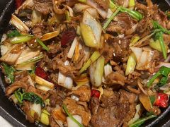 -旺顺阁鱼头泡饼(小红门店)