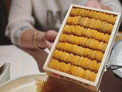 -Osteria Garden 生蚝花园餐厅(原进贤路店)