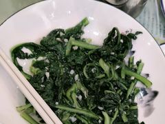 -悦来福·东山海鲜(莲花店)